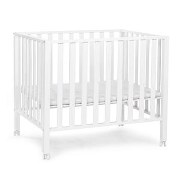 Parc bébé + matelas Prémaman disponible aux enchères