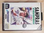 Pete sampres tennis, Gebruikt, Ophalen of Verzenden, 3 spelers of meer, Mega Drive