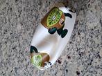 Bal zespri, Ophalen of Verzenden, Nieuw