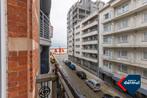 Appartement te koop in Oostende, 2 slpks, 382 kWh/m²/jaar, 2 kamers, 66 m², Appartement