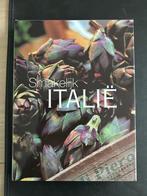 Smakelijk Italiê, Boeken, Ophalen of Verzenden, Zo goed als nieuw, Italië