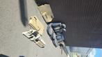 Mercedes onderdelen oldtimer, Auto's, Mercedes-Benz, Particulier, Te koop