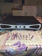 HP900 DAP audioversterker, Audio, Tv en Foto, Ophalen