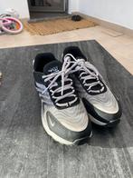 Nike air 15€, Sports & Fitness, Korfbal, Enlèvement, Comme neuf
