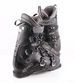 Chaussures de ski 44.5 45 EU SALOMON S/PRO 100, coque, Carving, Salomon, Utilisé, Chaussures