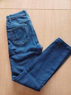 Skinny Jeans Cars Jeans maat 26/30, Cars jeans, Blauw, Ophalen of Verzenden, W27 (confectie 34) of kleiner