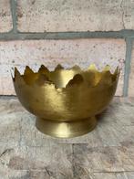 Schaal, Ophalen, Zo goed als nieuw, Schaal