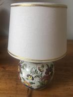 Lampe de table, Ophalen of Verzenden