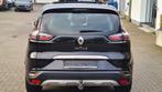 Renault Espace 1.6DCI 118Kw Euro 6b Initial Paris 7PL, Toit ouvrant, 5 portes, Diesel, Automatique