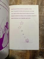 Le Jardinier d'étoiles - Dan Gaël, Boeken, Gelezen, Eén stripboek, Ophalen of Verzenden, Dan Gaël