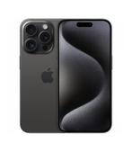 Iphone 15 pro, 512gb, 15 maanden garantie, Ophalen, Zo goed als nieuw