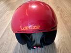 Skihelm kind wed’ze, Sport en Fitness, Overige merken, Gebruikt, Ophalen of Verzenden