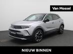 Opel Mokka-e Ultimate 50-kWh, Auto's, Gebruikt, 136 pk, 1498 kg, 5 zetels