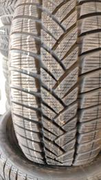 215/50 r17 Dunlop winterbanden 60€ per stuk met montage, Ophalen of Verzenden