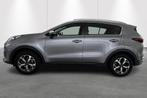 Kia Sportage Must 1.6 ISG, Auto's, Kia, Voorwielaandrijving, Stof, Gebruikt, 4 cilinders