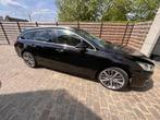 Peugeot 508 sw, Auto's, Peugeot, Diesel, Particulier, Te koop