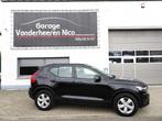 Volvo XC40 1.5T2 Momentum CARPLAY,CAMERA,NAVI,CRUISE,BLUETH, Auto's, Automaat, Stof, Gebruikt, 95 kW