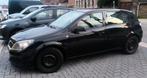 Opel Astra H 1.7TDi 2005, Autos, Achat, Autre, Particulier, Astra