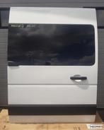 RENAULT MASTER OPEL MOVANO DEUR SCHUIFDEUR ALLES LEVERBAAR !, Auto-onderdelen, Carrosserie, Ophalen of Verzenden, Gebruikt, Renault