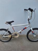 raleigh retro bmx, Ophalen, Gebruikt