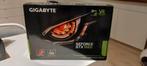 GeForce GTX 1060, Computers en Software, Videokaarten, Ophalen, PCI-Express 3, Gebruikt, DisplayPort