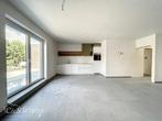 Appartement te koop in Antwerpen, 2 slpks, 91 m², Appartement, 2 kamers