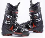 42 43 44 45 46 48 EU skischoenen ATOMIC HAWX PRIME 90 RX2023, Sport en Fitness, Skiën en Langlaufen, Gebruikt, Verzenden, Schoenen