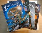 Kookaburra T1 à T4, Boeken, Stripverhalen, Ophalen, Zo goed als nieuw