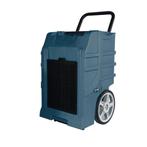 Airpro DHF70L Bouwdroger, Verzenden