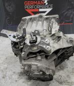 GS653BG VERSNELLINGSBAK MINI COOPER S 6V R56 R56 R55 R57 1.6, Verzenden, Gebruikt, Mini