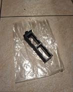 Boîtier de filtre à air Honda Camino, Vélos & Vélomoteurs, Enlèvement ou Envoi, Neuf