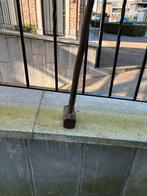 Voorhamer, Doe-het-zelf en Bouw, Ophalen, Gebruikt