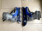Optimum inline skates maat 35-38, Ophalen of Verzenden