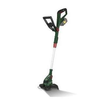 PARKSIDE  PRTA 20-Li C3 20V draadloze snaartrimmer +Batt beschikbaar voor biedingen