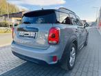 MINI Countryman Cooper D 4x4 / TOIT OUVRANT / 2.0 D Cooper A, Autos, 100 kW, Achat, Cruise Control, Euro 6