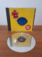 Diverse Cd's in prima staat - €1/stuk of 4 voor €2, Ophalen of Verzenden