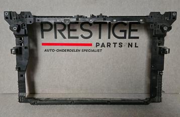 Voorfront VW Polo 2G AW Front 2G0805588AE Volkswagen Orginee beschikbaar voor biedingen