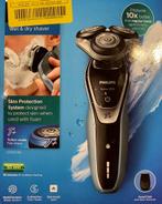 Rasoir Philips Series 5, Enlèvement, Comme neuf