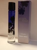 Parfum Armani Code for women Giorgio  origineel, Bijoux, Sacs & Beauté, Beauté | Parfums, Enlèvement ou Envoi, Neuf