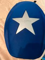 Fietskleding, Sport en Fitness, Wielrennen, Ophalen, Zo goed als nieuw, Helm