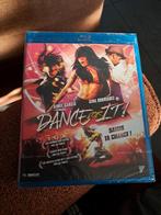 Dvd-dans, Ophalen of Verzenden, Zo goed als nieuw