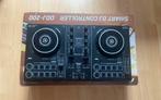 Pioneer DDJ-200 controller, Muziek en Instrumenten, Dj-sets en Draaitafels, Ophalen, Zo goed als nieuw, Pioneer