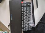 Keychron k1, Computers en Software, Ophalen of Verzenden, Zo goed als nieuw