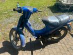 Piaggio velofax onderdelen, Fietsen en Brommers, Snorfietsen en Snorscooters, Ophalen of Verzenden, Gebruikt, Piaggio