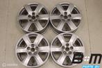 17 inch lichtmetalen velgen Audi A7 / A5 / A8 4H 4H0601025, Auto-onderdelen, Banden en Velgen, Gebruikt, Velg(en)
