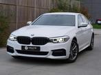 BMW 5 Serie 530 530eXA PHEV Performance M sport*Full BMW ser, Auto's, Automaat, 1935 kg, Gebruikt, 4 cilinders