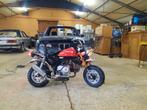 Jincheng Singa monkey b klasse, Fietsen en Brommers, Ophalen, Gebruikt