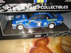 Opel Ascona B 400 Sunstar 1/18, Ophalen of Verzenden, Nieuw, Auto, Sun Star