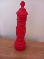 Tirelire Suchard, Collections, Enlèvement ou Envoi