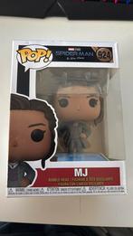 Funko pop, Verzenden, Zo goed als nieuw
